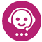 wpChatIcon