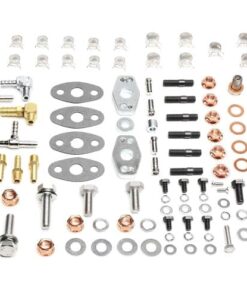 SBD900R Complete Gasket & Hardware Kit