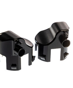 Alternative view of SBD GTR Fuel Filter Replacement Kit