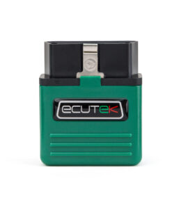 Ecutek Bluetooth Dongle (USB-C, Newest 2025+ Model)