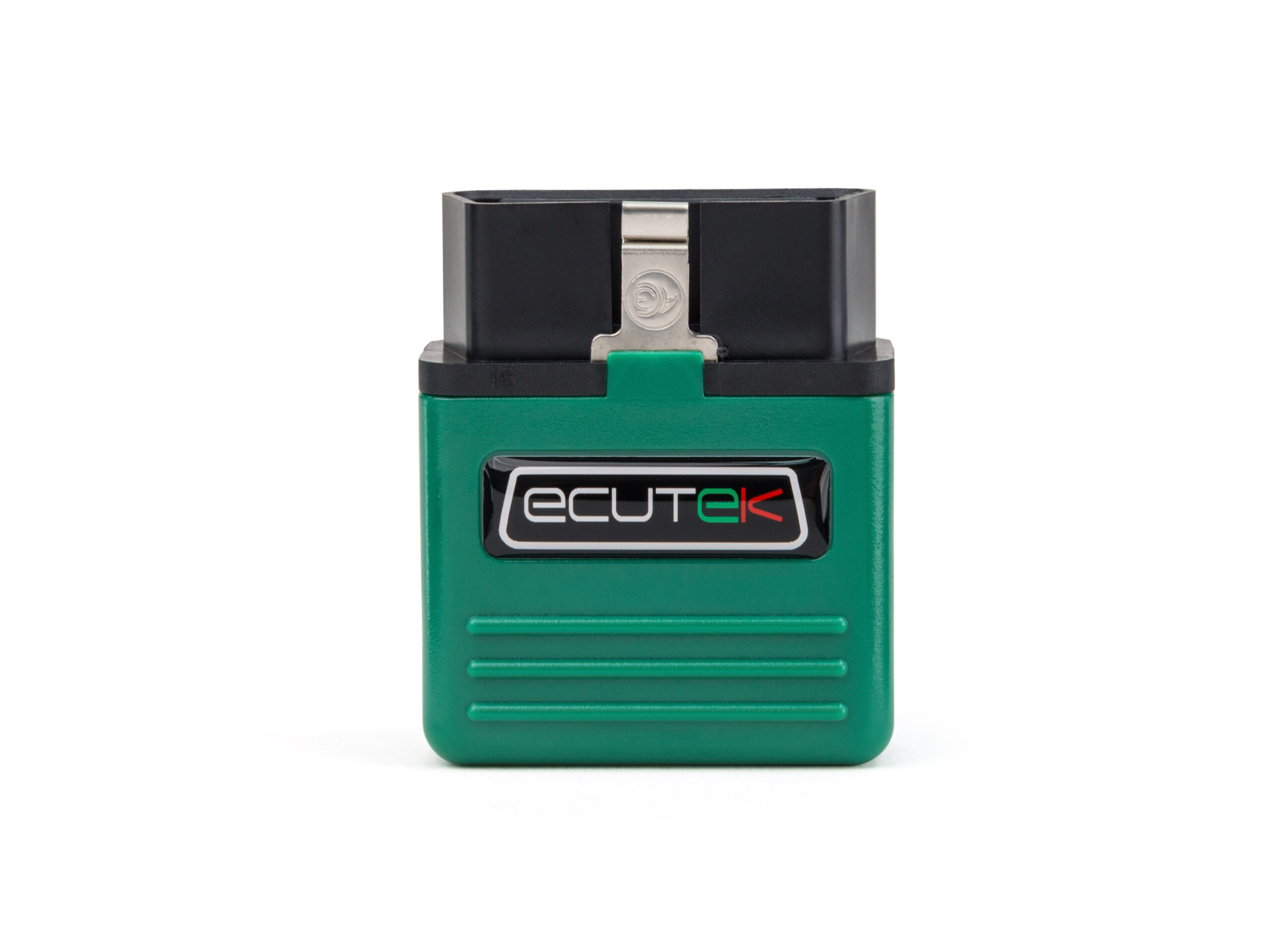 Ecutek Bluetooth Dongle (USB-C, Newest 2025+ Model)