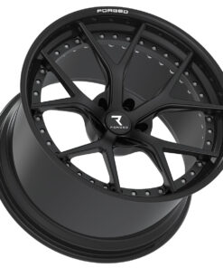 Rforged 20" SS5 Multi-Piece Wheels