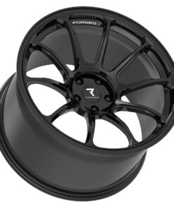RForged 20" FF10 Forged Wheels