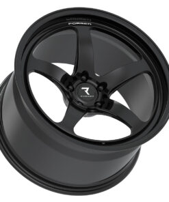 RForged 20" DR5 Forged Wheels