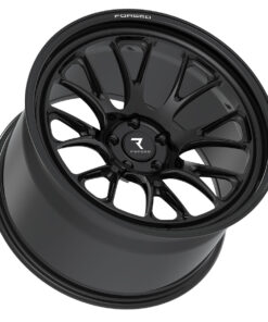 RForged 20" XF3 Forged Wheels