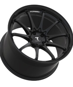 RForged 20" XF6 Forged Wheels