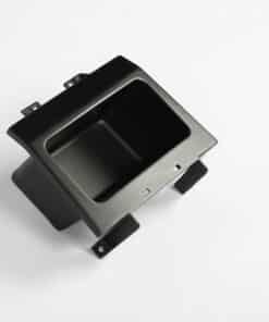SBD CD Player Panel Pocket for 2007-2016 GTR - Image 14