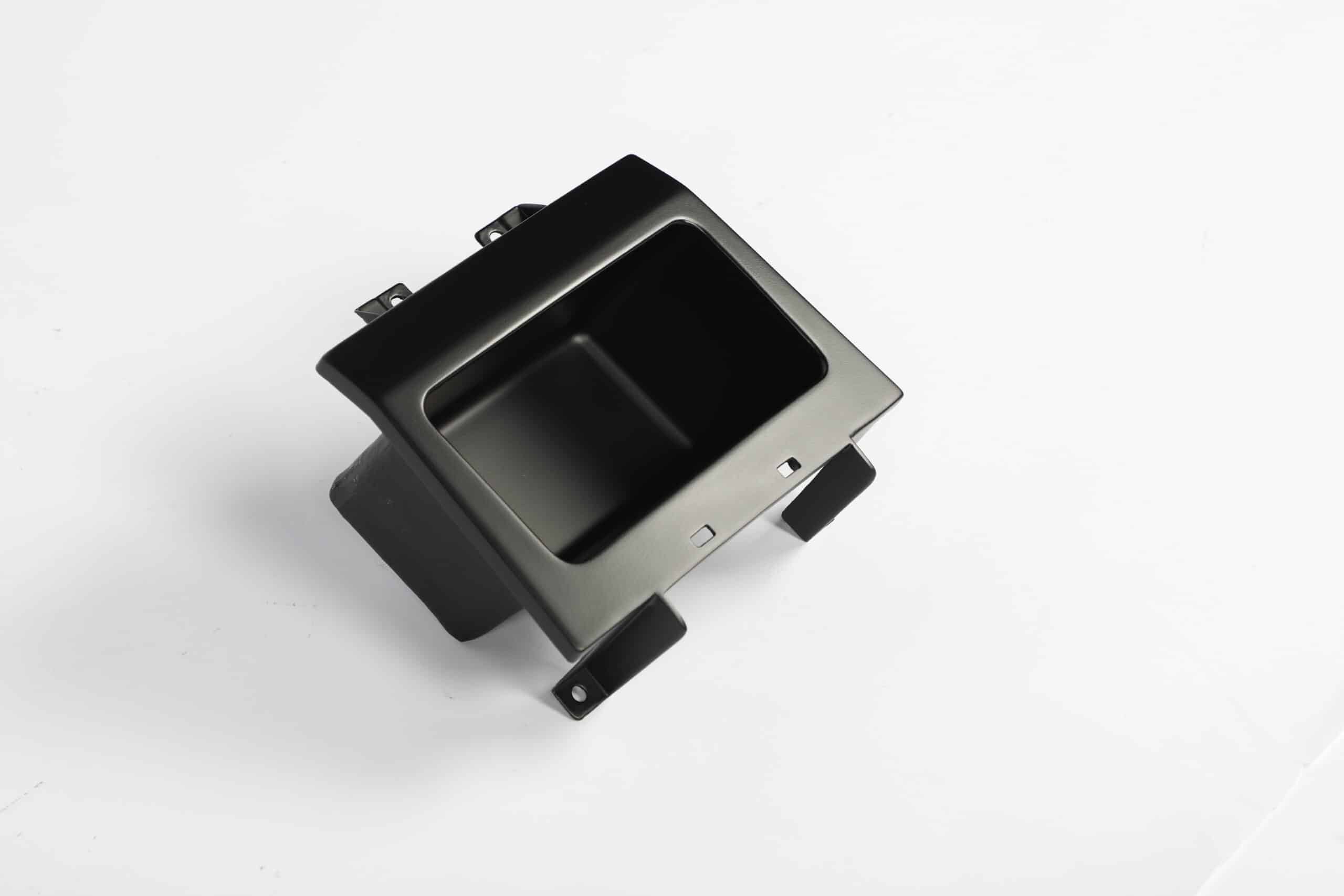 SBD CD Player Panel Pocket for 2007-2016 GTR - Image 14