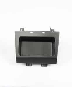 SBD CD Player Panel Pocket for 2007-2016 GTR - Image 4