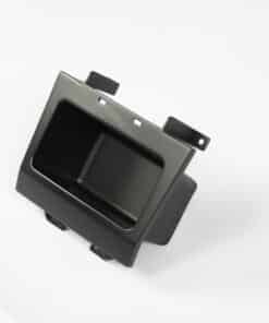 SBD CD Player Panel Pocket for 2007-2016 GTR - Image 11