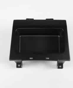 SBD CD Player Panel Pocket for 2007-2016 GTR - Image 12