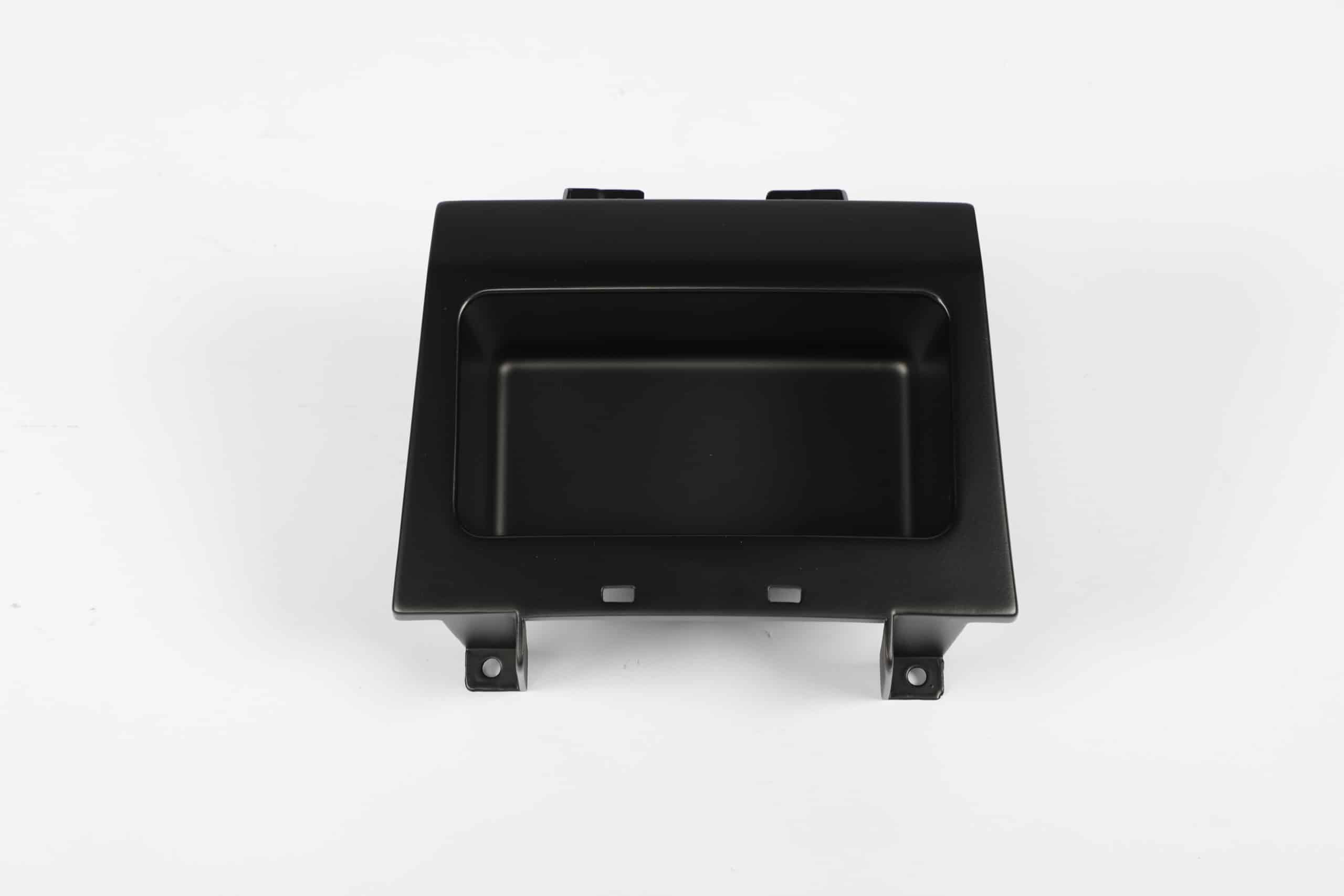 SBD CD Player Panel Pocket for 2007-2016 GTR - Image 12