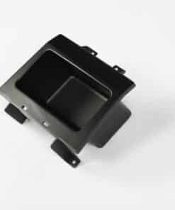 SBD CD Player Panel Pocket for 2007-2016 GTR - Image 13