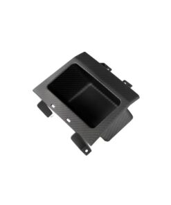 SBD CD Player Panel Pocket for 2007-2016 GTR - Image 15