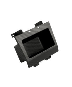 SBD CD Player Panel Pocket for 2007-2016 GTR - Image 17