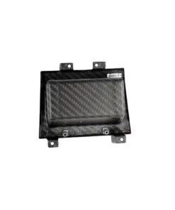 SBD CD Player Panel Pocket for 2007-2016 GTR - Image 16