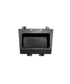 SBD CD Player Panel Pocket for 2007-2016 GTR - Image 5