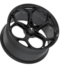 RForged 20″ XFX11 Wheels