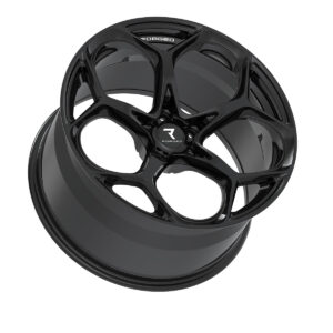 RForged 20″ XFX11 Wheels
