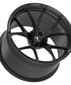 RForged 20″ SS5 Wheels