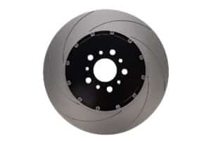 Father's Day Sale: SBD BMW 2021+ M2,M3,M4 Complete Brake Kit (FREE SBD Ceramic Brake Pads!)