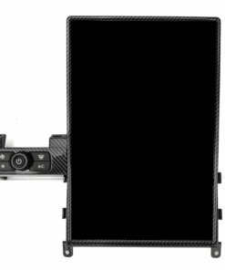 SBD 2007-2016 G2 14.5” DTS Certified Touchscreen Radio