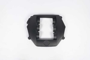 Group Buy: SBD Dry Carbon Intake Manifold Cover
