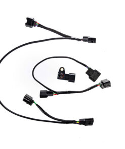 SBD Speed Density Kit w/ Hitachi Japan Sensor