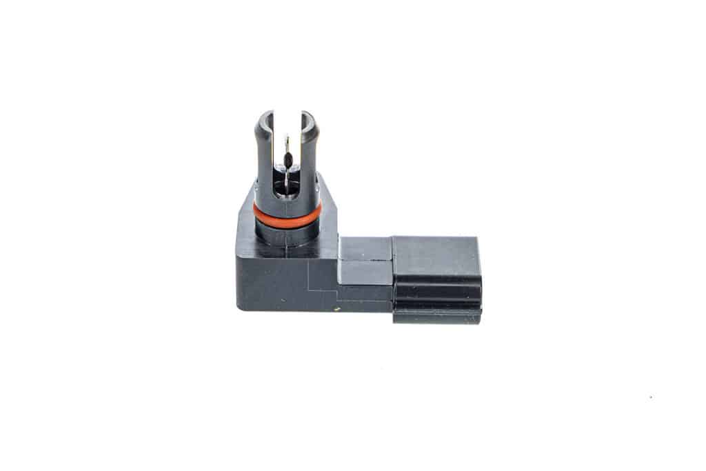 Hitachi Japan Speed Density Sensor (T-Map) – Speed By Design