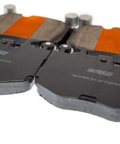 SBD Ceramic Brake Pads For 2020+ BMW M240i/M340i/M440i Series (G20,G21, G22, G23, G42) - Image 18