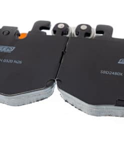 SBD Ceramic Brake Pads For 2020+ BMW M240i/M340i/M440i Series (G20,G21, G22, G23, G42) - Image 16