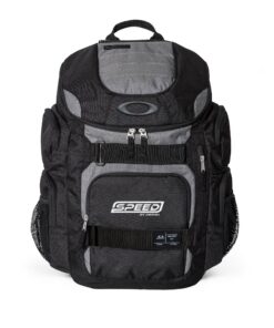 SBD Enduro 2.0 30L Backpack - 3 Color Options
