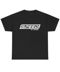 SBD R35 GTR Graphic Pullover T-shirt - (Unisex)