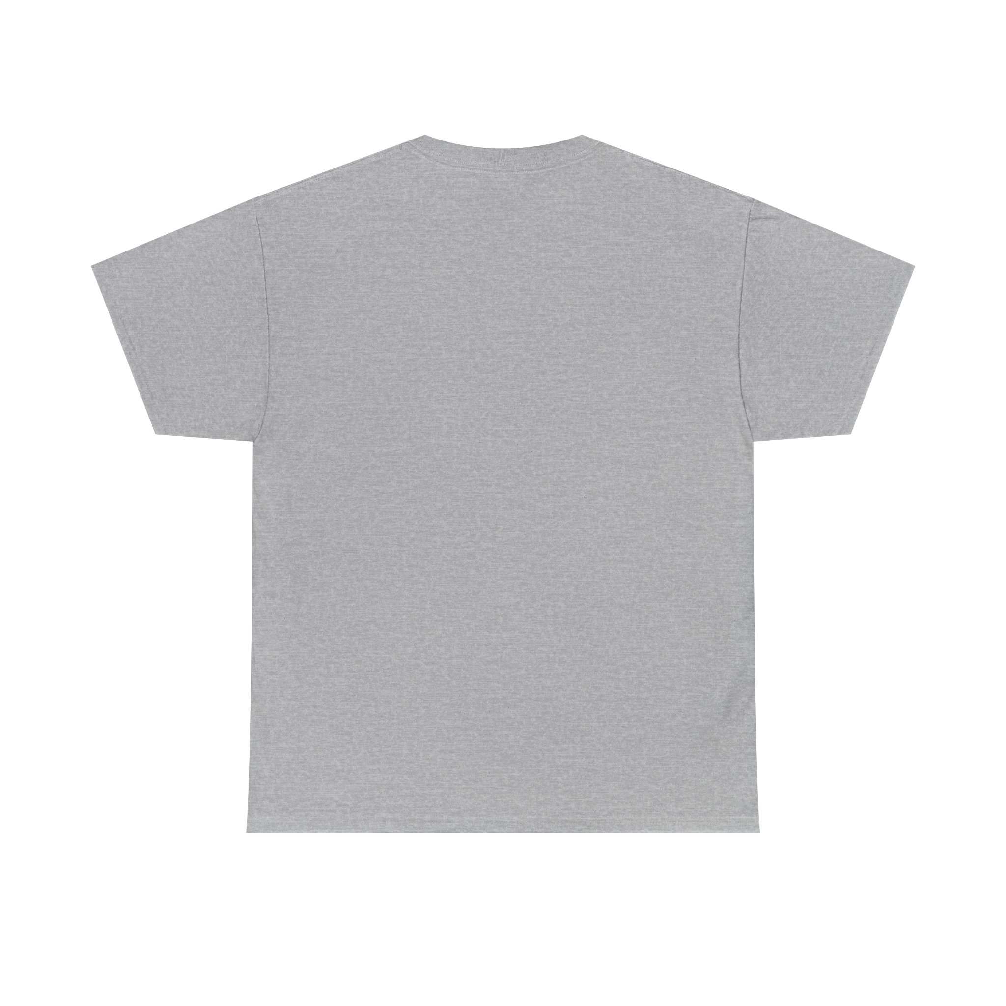 GR Logo T-Shirt — Motorsport Graphic Tee - Image 11