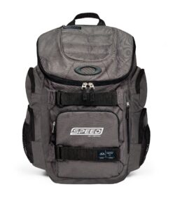 Alternative view of SBD Enduro 2.0 30L Backpack - 3 Color Options