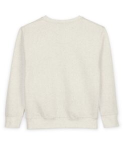 Alternative view of SBD Toddler Logo Sweatshirt