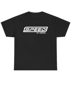 SBD R35 GTR Graphic Pullover T-shirt  - (Unisex)