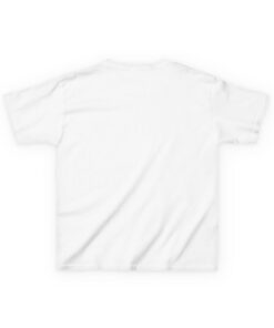 Alternative view of Speed By Design Youth Logo T-Shirt