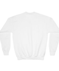 Alternative view of SBD Youth Logo Sweatshirt