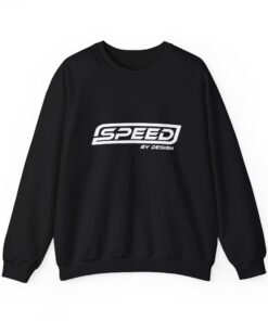 SBD R35 GTR Graphic Sweatshirt - (Unisex)