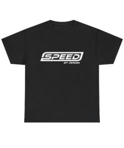 Alternative view of Nissan R35 GT‑R Engine Diagram Tee