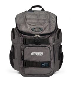 Alternative view of SBD Enduro 2.0 30L Backpack - 3 Color Options