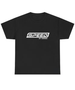 Alternative view of R35 GTR Racing T-Shirt