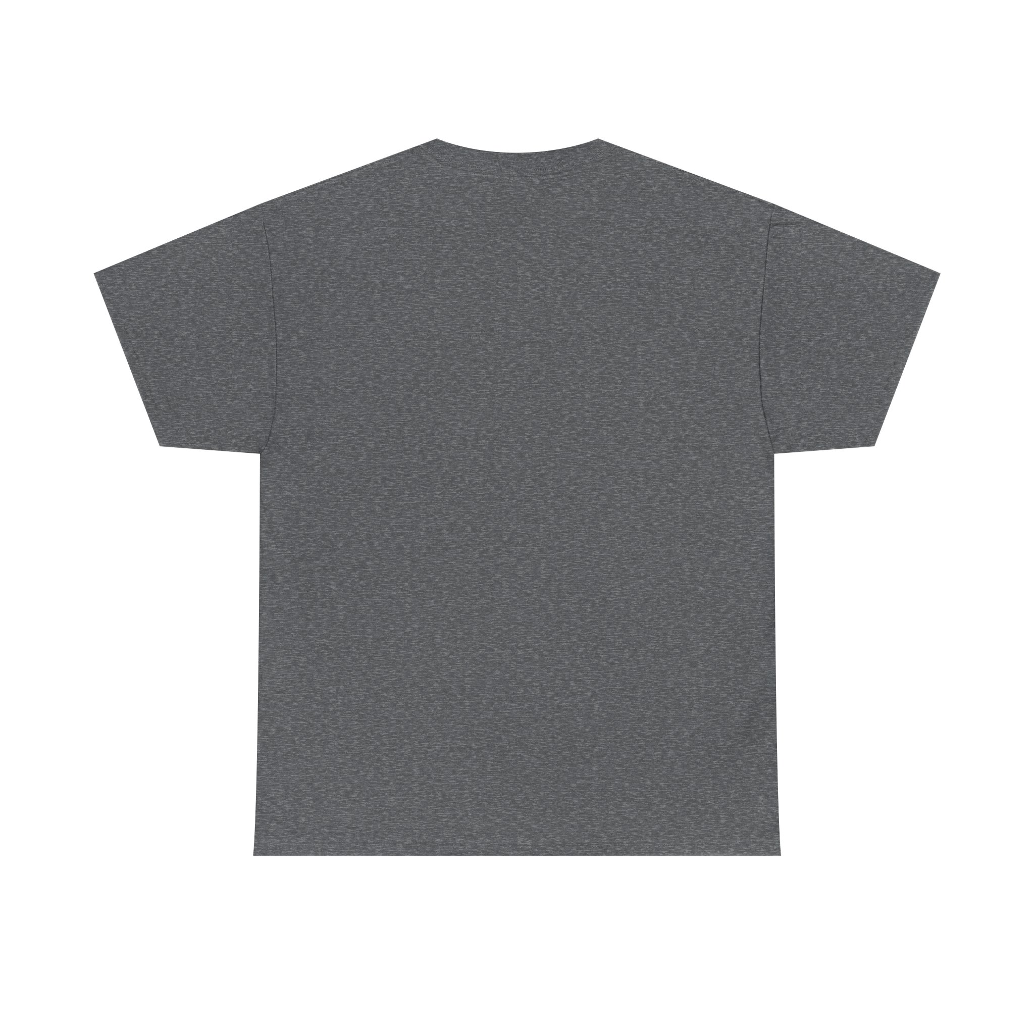 GR Logo T-Shirt — Motorsport Graphic Tee - Image 17