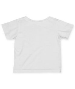 Alternative view of Speed By Design Infant Logo T-Shirt