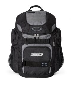 SBD Enduro 2.0 30L Backpack - 3 Color Options