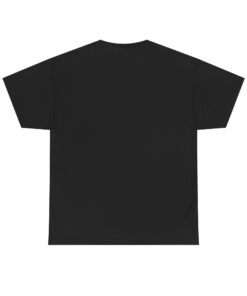 Alternative view of Toyota GR Corolla Graphic T‑Shirt
