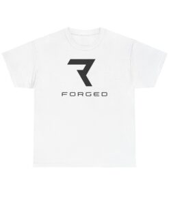 RForged Logo T-Shirt