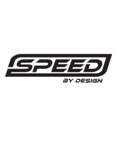 NEW: SBD Ceramic Brake Pads for the 2022+ Cadillac CT5-V Blackwing