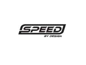 NEW: SBD Ceramic Brake Pads for the 2022+ Cadillac CT5-V Blackwing